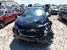 2GNAXSEV9L6****** Salvage and Repairable 2020 Chevrolet Equinox in Kentucky State