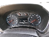 2GNAXSEV9L6****** Salvage 2020 Chevrolet Equinox in Louisville North