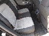 2GNAXSEV9L6****** Wrecked 2020 Chevrolet Equinox in Louisville North