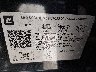 2GNAXSEV9L6****** Used 2020 Chevrolet Equinox in Louisville North