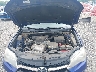 4T1BF1FK2GU****** Reparables 2016 Toyota Camry en Elkton