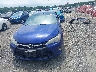 4T1BF1FK2GU****** Destrozados 2016 Toyota Camry en Estado de Maryland