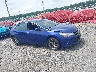 4T1BF1FK2GU****** Usados 2016 Toyota Camry en Estado de Maryland