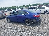 4T1BF1FK2GU****** Reparables 2016 Toyota Camry en Estado de Maryland