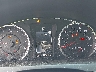 4T1BF1FK2GU****** Salvamento 2016 Toyota Camry