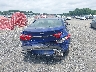 4T1BF1FK2GU****** Destrozados 2016 Toyota Camry