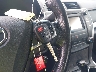 4T1BF1FK2GU****** Salvamento 2016 Toyota Camry en Estado de Maryland