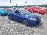 4T1BF1FK2GU****** Salvamento y Destrozados 2016 Toyota Camry en Elkton