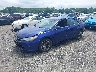 4T1BF1FK2GU****** Usados y Reparables 2016 Toyota Camry en Elkton