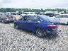 4T1BF1FK2GU****** Salvamento y Reparables 2016 Toyota Camry en Elkton