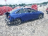 4T1BF1FK2GU****** Salvamento y Destrozados 2016 Toyota Camry en Estado de Maryland