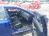 4T1BF1FK2GU****** Usados y Reparables 2016 Toyota Camry en Estado de Maryland