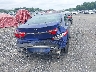 4T1BF1FK2GU****** Salvamento y Reparables 2016 Toyota Camry en Estado de Maryland