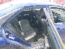 4T1BF1FK2GU****** Destrozados 2016 Toyota Camry en Elkton