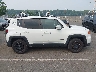 ZACNJBBB5LP****** Used 2020 Jeep Renegade in New Jersey State