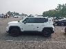 ZACNJBBB5LP****** Repairable 2020 Jeep Renegade in New Jersey State