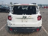 ZACNJBBB5LP****** Wrecked 2020 Jeep Renegade