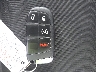ZACNJBBB5LP****** Salvage 2020 Jeep Renegade in New Jersey State