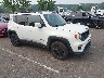 ZACNJBBB5LP****** Salvage and Wrecked 2020 Jeep Renegade in Englishtown