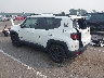 ZACNJBBB5LP****** Salvage and Repairable 2020 Jeep Renegade in Englishtown