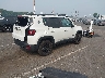 ZACNJBBB5LP****** Salvage and Wrecked 2020 Jeep Renegade in New Jersey State