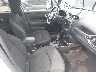 ZACNJBBB5LP****** Used and Repairable 2020 Jeep Renegade in New Jersey State