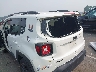 ZACNJBBB5LP****** Salvage and Repairable 2020 Jeep Renegade in New Jersey State