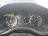 ZACNJBBB5LP****** Salvage 2020 Jeep Renegade in Englishtown