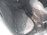 ZACNJBBB5LP****** Wrecked 2020 Jeep Renegade in Englishtown