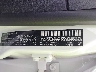 ZACNJBBB5LP****** Used 2020 Jeep Renegade in Englishtown