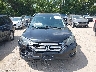 5J6RM4H70EL****** Wrecked 2014 Honda CR-V in Indiana State