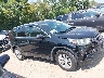 5J6RM4H70EL****** Used 2014 Honda CR-V in Indiana State