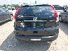 5J6RM4H70EL****** Wrecked 2014 Honda CR-V