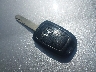 5J6RM4H70EL****** Salvage 2014 Honda CR-V in Indiana State