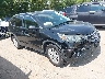 5J6RM4H70EL****** Salvage and Wrecked 2014 Honda CR-V in Indianapolis