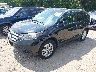 5J6RM4H70EL****** Used and Repairable 2014 Honda CR-V in Indianapolis