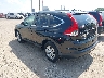 5J6RM4H70EL****** Salvage and Repairable 2014 Honda CR-V in Indianapolis