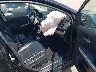 5J6RM4H70EL****** Used and Repairable 2014 Honda CR-V in Indiana State