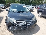 5J6RM4H70EL****** Salvage and Repairable 2014 Honda CR-V in Indiana State