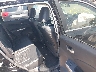 5J6RM4H70EL****** Wrecked 2014 Honda CR-V in Indianapolis