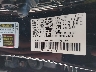 5J6RM4H70EL****** Used 2014 Honda CR-V in Indianapolis