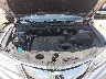 5J8TB4H70GL****** Repairable 2016 Acura RDX in Concord