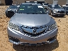 5J8TB4H70GL****** Used 2016 Acura RDX in North Carolina State