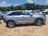 5J8TB4H70GL****** Repairable 2016 Acura RDX in North Carolina State