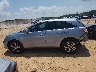 5J8TB4H70GL****** Salvage 2016 Acura RDX