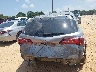5J8TB4H70GL****** Used 2016 Acura RDX