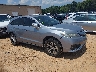 5J8TB4H70GL****** Salvage and Wrecked 2016 Acura RDX in Concord