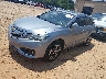 5J8TB4H70GL****** Used and Repairable 2016 Acura RDX in Concord