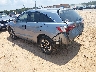 5J8TB4H70GL****** Salvage and Repairable 2016 Acura RDX in Concord