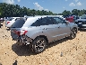 5J8TB4H70GL****** Salvage and Wrecked 2016 Acura RDX in North Carolina State